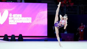 aa q nikolova stiliana bul ph simone ferraro sfa07269 copia